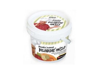 %7B2CA3F22B 5D20 4472 B877 8AF1121D7C6D%7D M