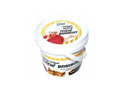 %7BB30E48A9 9E7B 4A97 9128 8D642E997439%7D M