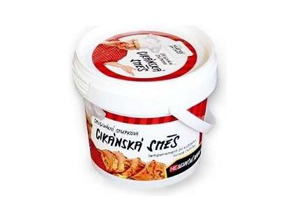 %7B78FF18CE 6D1E 4C1E AF31 37D1D140B841%7D M