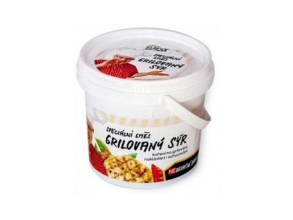 %7B5120FD4E A6DE 452B BCEE BB24DD4AC075%7D M