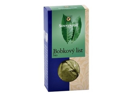 %7BA877F55B 33D8 4D49 B87D 7D1C0FAEA338%7D M