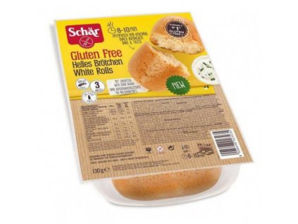 %7BC87614BE ECE6 478A B333 59D5A46C4B0E%7D M