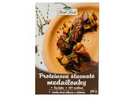 %7B817EDDC9 D1C1 4882 A70A 8CFD3270A4C7%7D M