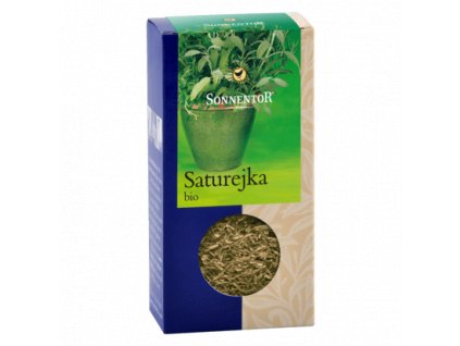 %7B4ADBA577 DC0B 4ED2 9D44 1CA8BE413C85%7D M