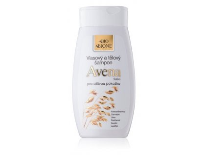 %7BF9EEDECD AED1 4AA6 96E6 D0B60ACC63D0%7D M