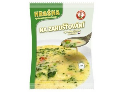 %7B0B1F9262 35C3 44EB BCF1 9EE9E5726266%7D M