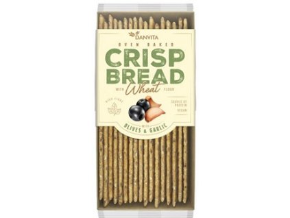 %7B68EF41EE 1E64 4E38 AB40 C8A3C1A3BCA1%7D M