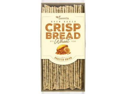 %7B2048EB8B 7A63 4490 8C0C F555E054E55B%7D M