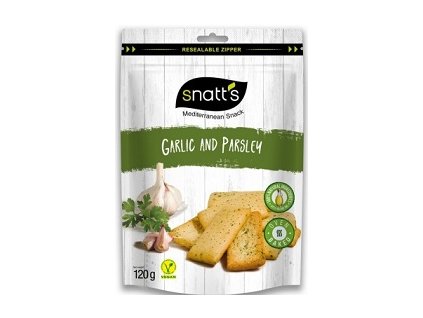 %7B1D3E7061 07B2 4C98 9831 AF9F9D907C7A%7D M