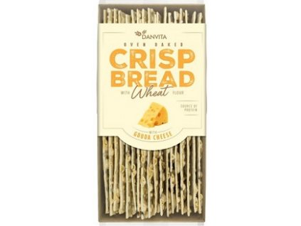 %7B5D7C07B7 E60B 4A48 934C DA0FFE1DA5C2%7D M