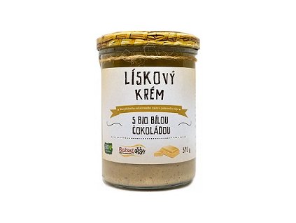 %7B8913C3F0 B035 47DA 9C9E 9E0EECA974B4%7D M