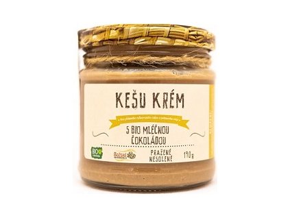 %7B85A7F3EE C45F 4783 826D A4D498E8A9E6%7D M