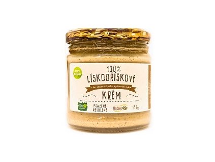 %7B2BC2144B 0E36 4512 86CE 3FB7EEDF3B2E%7D M