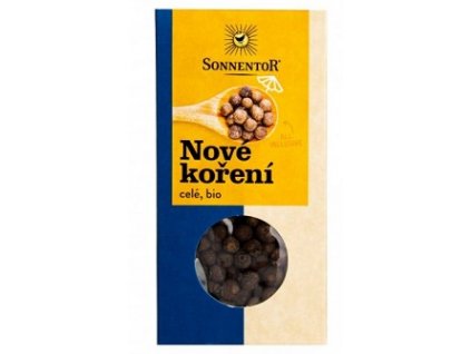 %7B63A2F09D 1CCF 45BE A025 03A68334E304%7D M