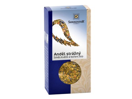 %7B4939DB4D 4F67 419B 9EB0 FA052DEFDBB6%7D M