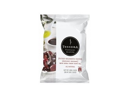 %7BCAA885A2 4F67 4622 83A0 5FE2360B758F%7D M