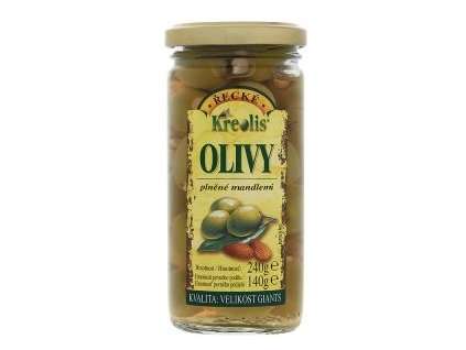 %7B471F3F71 8C64 4350 B822 A015D658857F%7D M