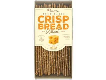 %7B5E5CFE27 6F59 4CC2 9CBD 97D7BAEA3307%7D M