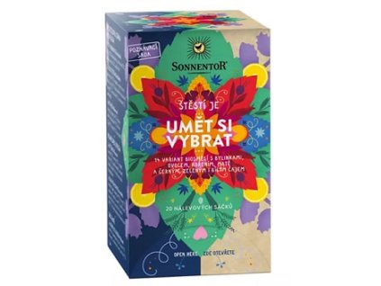 %7BF5B7C372 F27C 4F5B 858E F2B865E98203%7D M