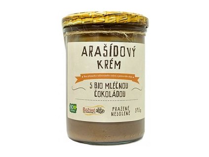 %7B778E751B BD3D 4E81 9A79 931349E2C318%7D M