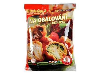 %7B5ED7C38B 9FEE 43A6 ACBE 16496C0BDC56%7D M