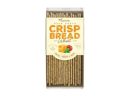 %7B4A4D73B7 2DD8 4334 83EE B99E5F7BAA3F%7D M