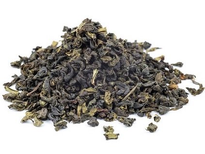 %7BE8FF7580 265B 4CDD 8247 6E36BC834E7C%7D M