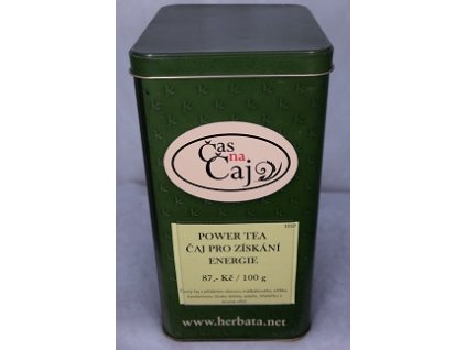 %7BCE84CB4C 3A26 4F6C B564 2A2B06F7B610%7D M