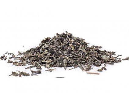 %7B0F0104F5 D2B6 4E50 BFC0 989EEF32DDB2%7D M