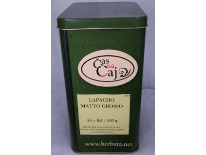 %7B33828DD5 D08B 44A8 B6DB E53B8F50ECB7%7D M