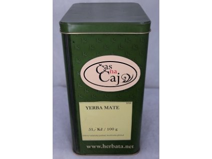 %7BDF066F6C 26C3 4ADA B2DA 8BB56C7BF6DB%7D M