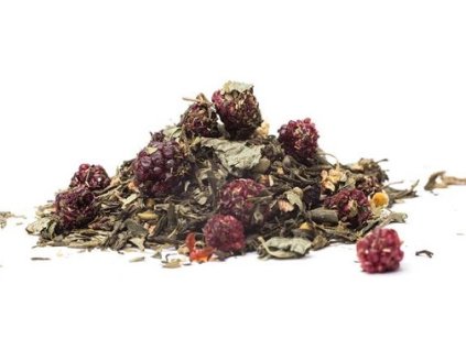 %7B6BEE4BA2 D027 442F B564 A6E862B6F811%7D M