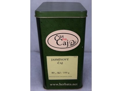 %7B83838A82 607F 4BD1 B289 A9F3E7C86BEC%7D M