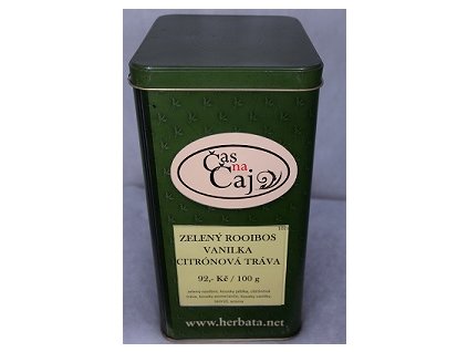 %7B651DB24A B762 4097 98E5 D6C48B7E733A%7D M