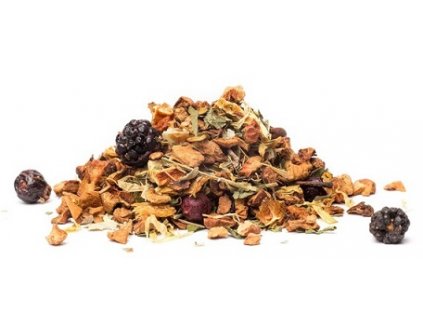 %7BDAE7EFCB B67B 4652 828B 6D3F88552A94%7D M