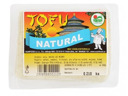 %7B978D6FE5 F762 4A09 A137 A8F2C86D64D2%7D M