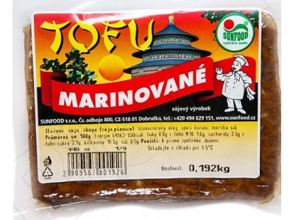 %7B98067A3C 40F3 4175 BB37 5DDD4B33D5D8%7D M