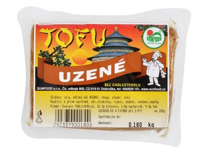 %7BEB73B84C 68AB 44B0 89FC E97F455D650D%7D M