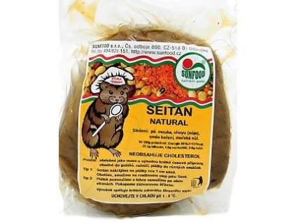 %7B3F3A1A0D 6CC8 43A2 B7A2 459F23F9367C%7D M