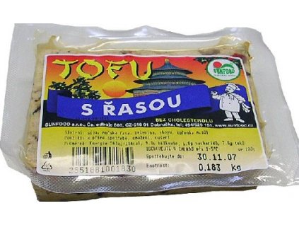 %7B5386636B 0304 43E5 AF55 35119C73C439%7D M