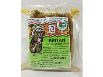 %7B39D5B415 4806 48B6 ACC9 78D7F8327070%7D M