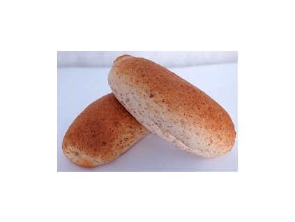 %7B8A59793C 2BF7 4E9D A1E4 046AB371572D%7D M