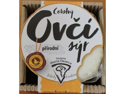 %7BB4929D43 8FCA 418C B54F AEF2D6754AAC%7D M