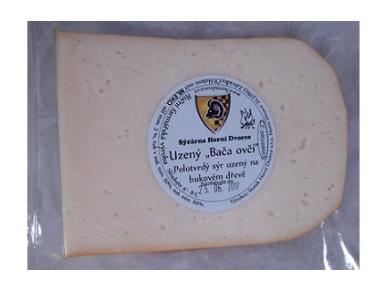 %7BA07FFE1D EBEE 4D4F B345 05422A4D31A5%7D M