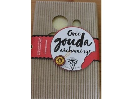 %7BE3664574 A8F1 42A5 BC5B 64D14D6C7C88%7D M