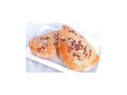 %7BE8D91D78 E1F6 4E1E A0BA C157EBD64755%7D M