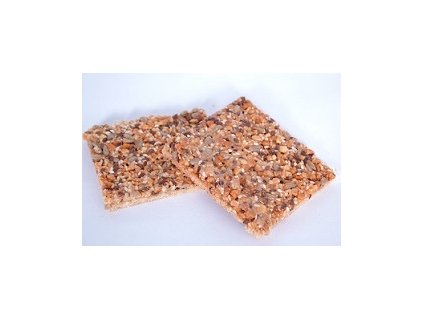 %7BE9204B8B C6E6 42BA 97E2 F2D52F2745C7%7D M