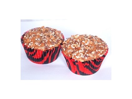 %7BA1A5D98E F6BB 430D B6FD EAC52D3EBD63%7D M