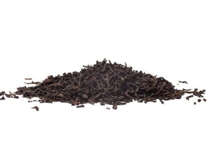 %7B4138EDF3 87AC 4F9B BB59 C6CFF93D84A0%7D M