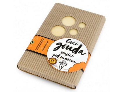 %7B4C9FE7B7 B104 4A2E A088 9FBE55070A54%7D M